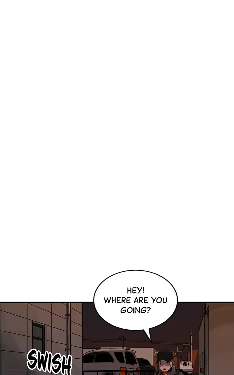 Suhee0 Chapter 61 page 62 - 
