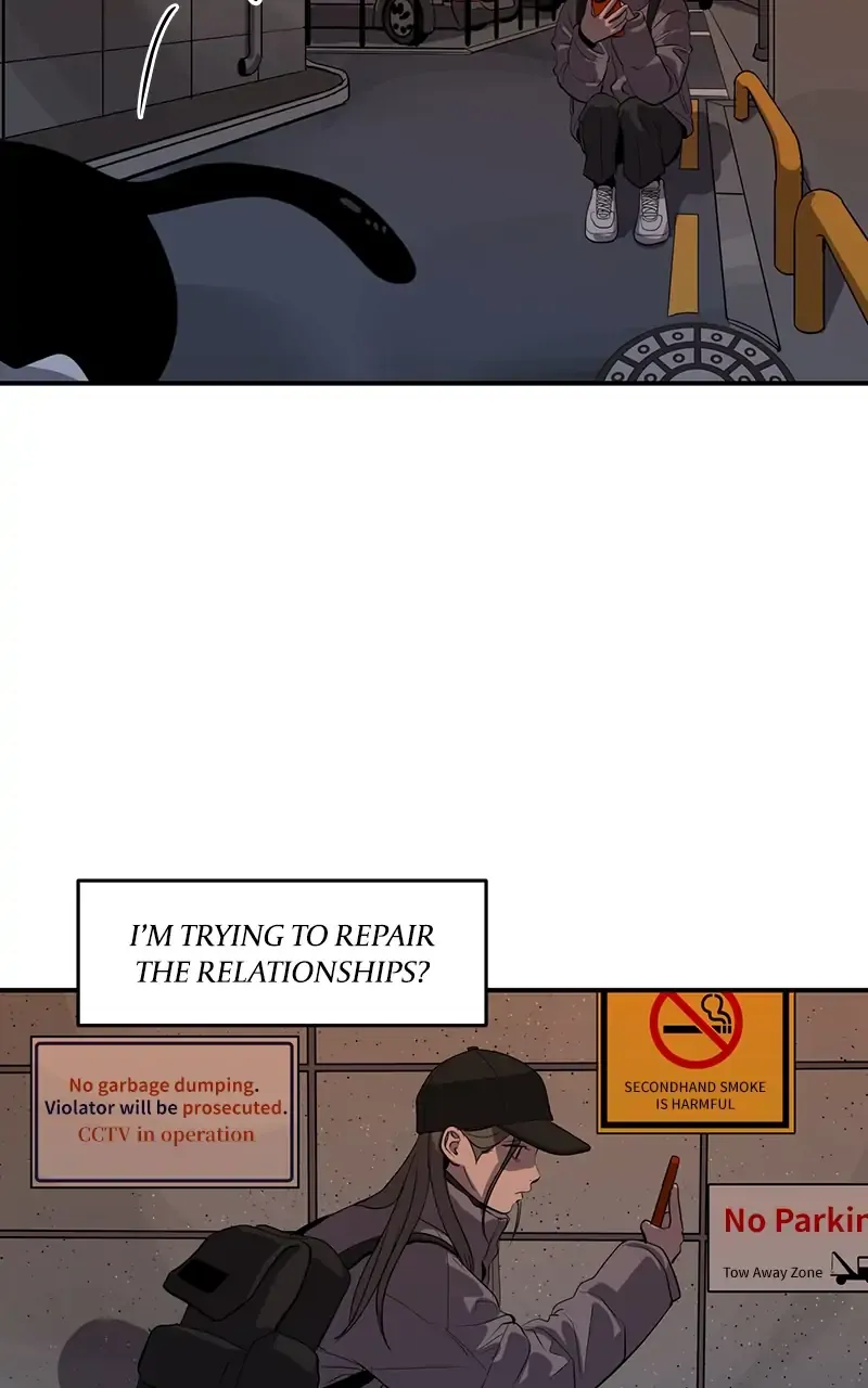 Suhee0 Chapter 61 page 63 - 
