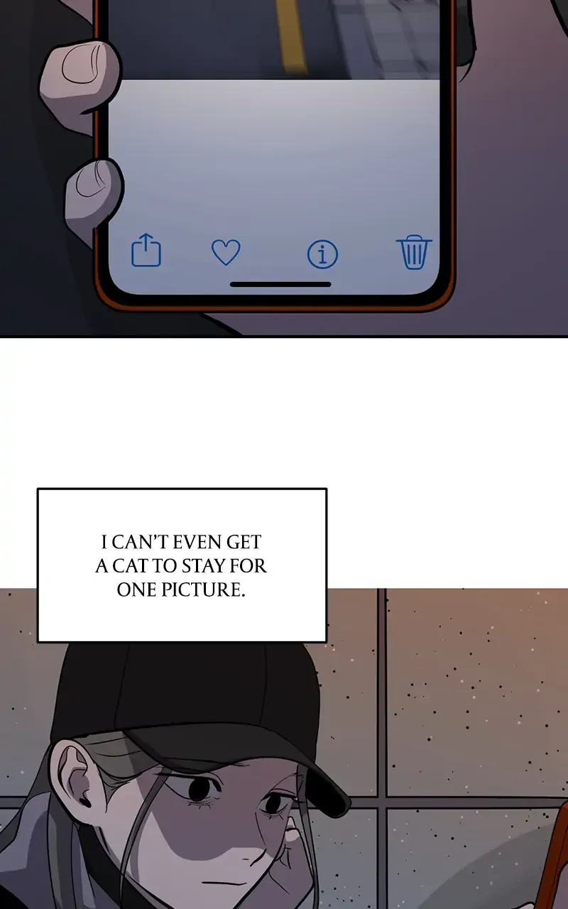 Suhee0 Chapter 61 page 65 - 