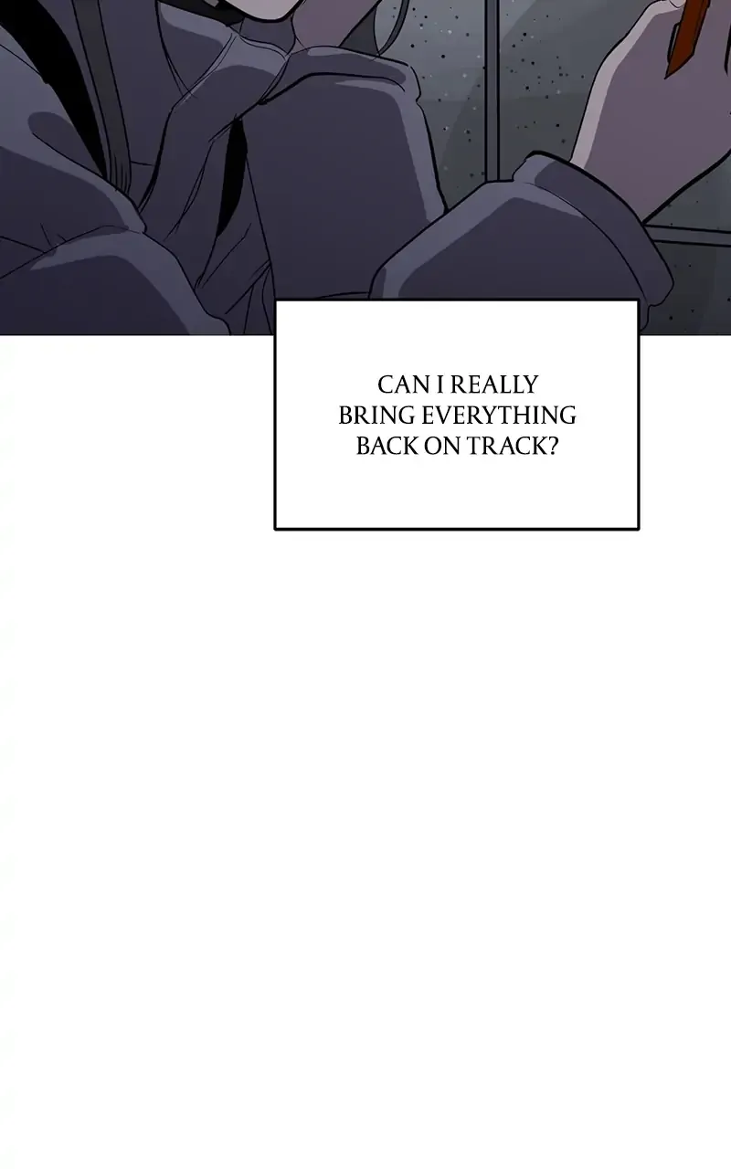 Suhee0 Chapter 61 page 66 - 