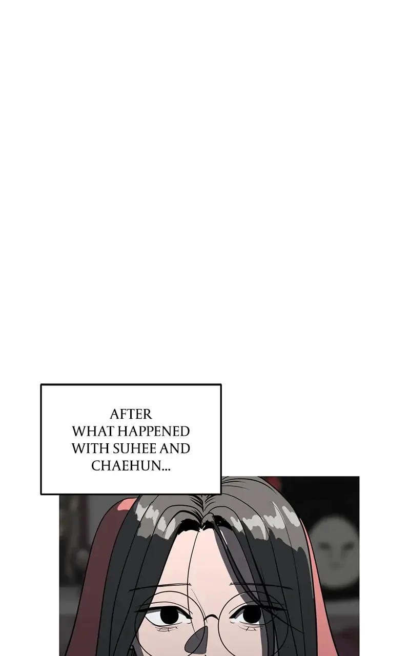 Suhee0 Chapter 61 page 67 - 