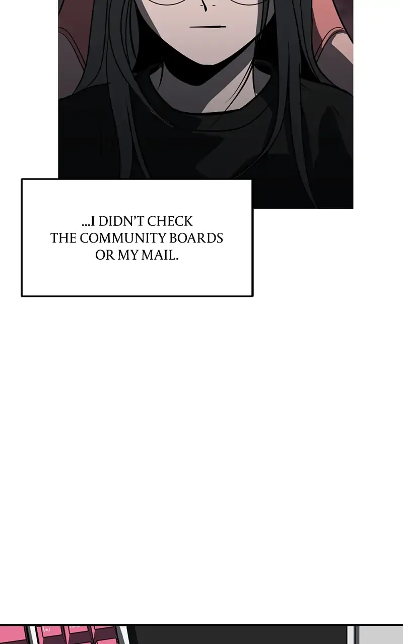 Suhee0 Chapter 61 page 68 - 