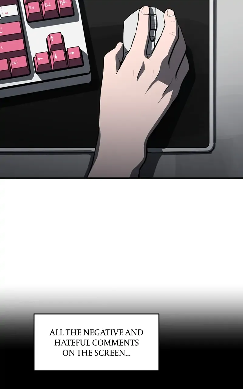 Suhee0 Chapter 61 page 69 - 