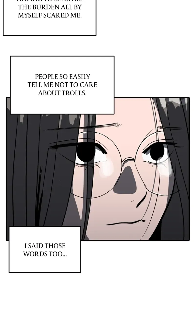 Suhee0 Chapter 61 page 73 - 