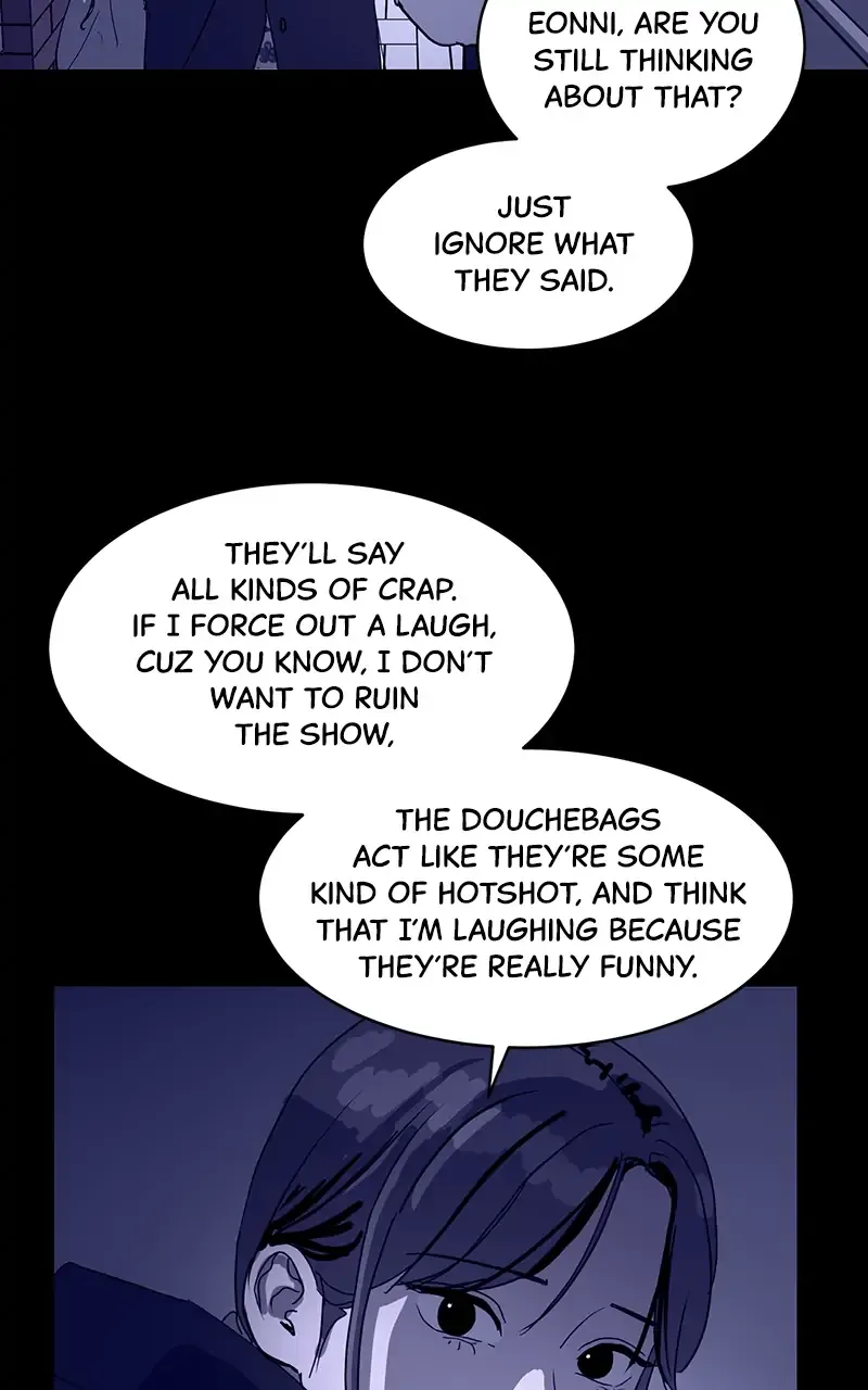 Suhee0 Chapter 61 page 75 - 