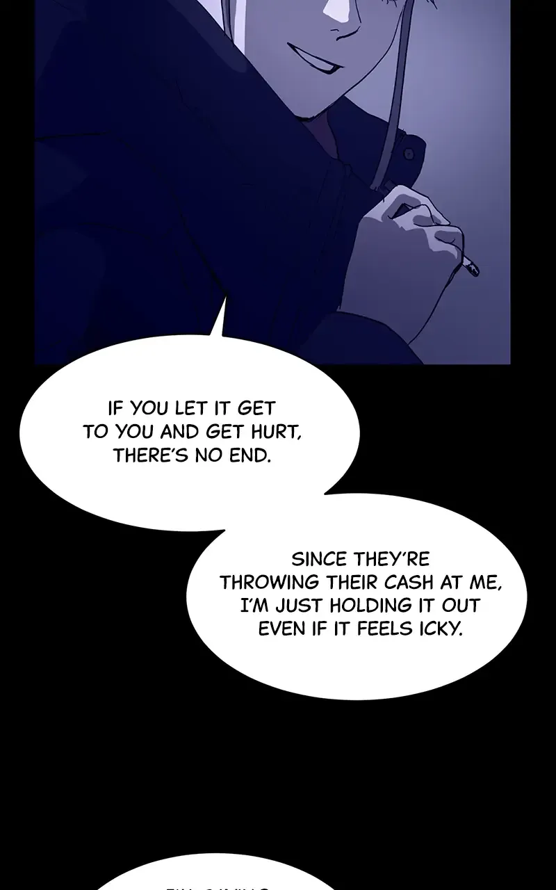 Suhee0 Chapter 61 page 76 - 