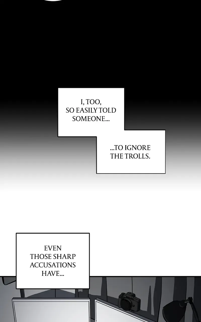 Suhee0 Chapter 61 page 78 - 