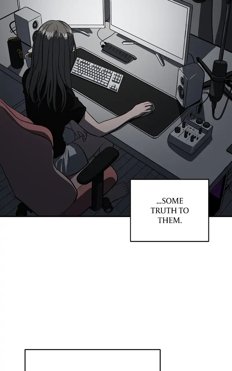 Suhee0 Chapter 61 page 79 - 