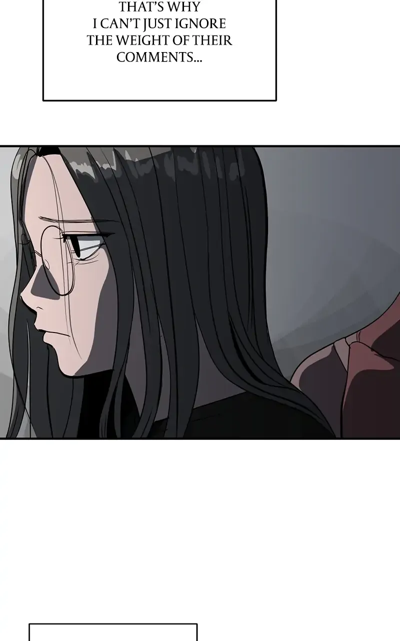 Suhee0 Chapter 61 page 80 - 