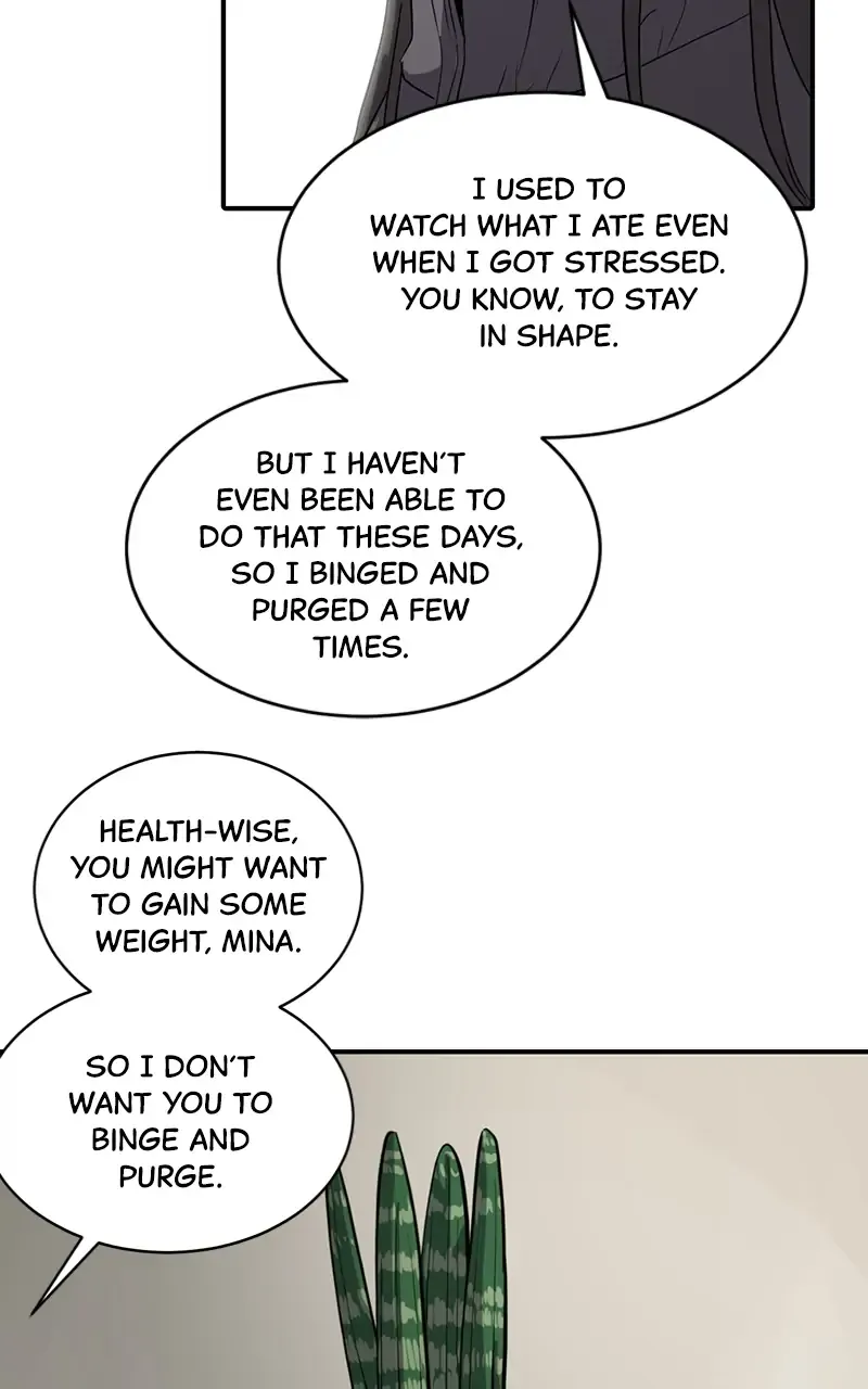 Suhee0 Chapter 61 page 9 - 