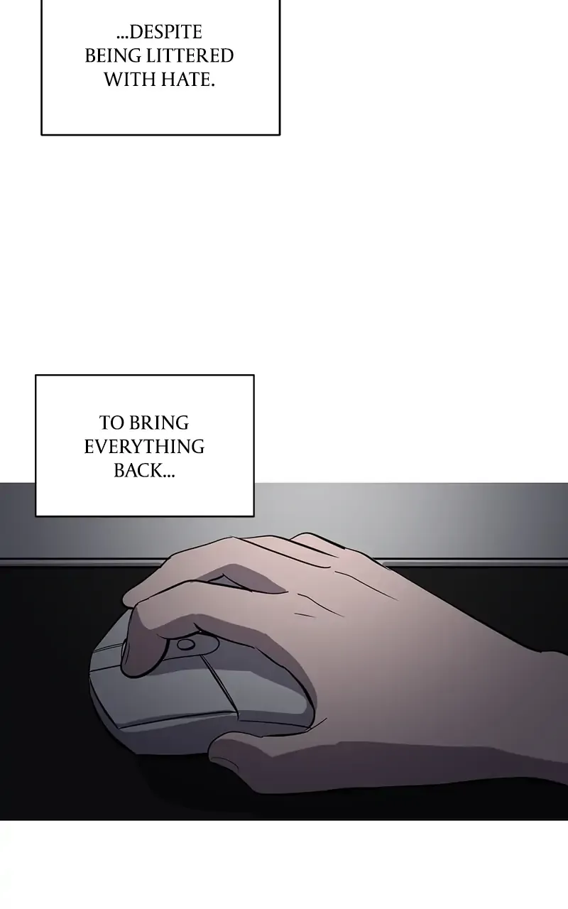Suhee0 Chapter 61 page 81 - 