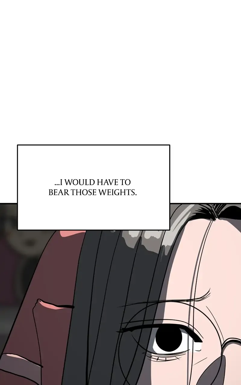 Suhee0 Chapter 61 page 82 - 
