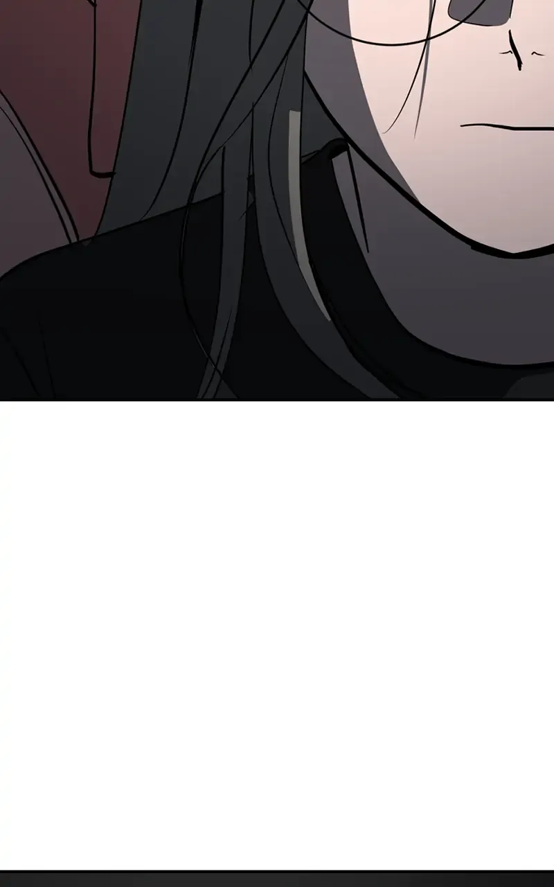 Suhee0 Chapter 61 page 83 - 