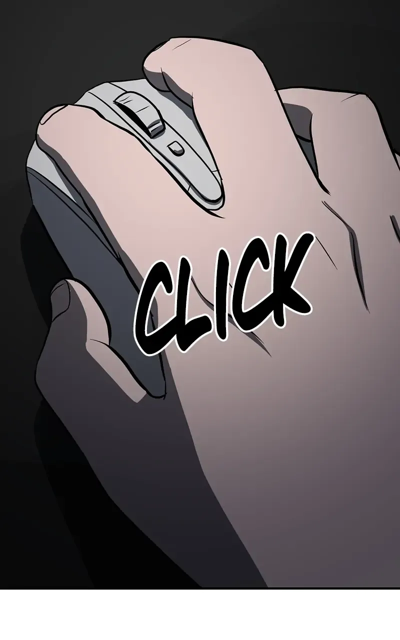 Suhee0 Chapter 61 page 84 - 