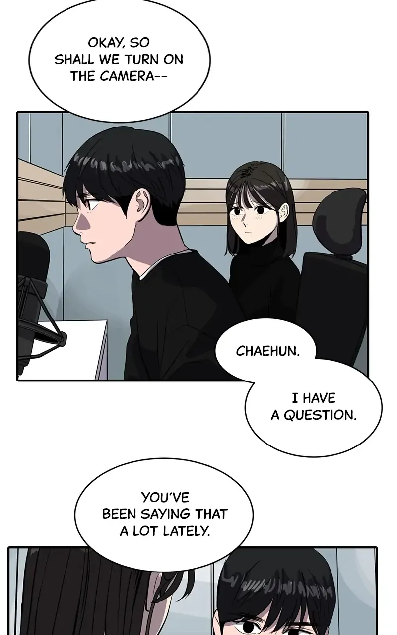 Suhee0 Chapter 61 page 86 - 
