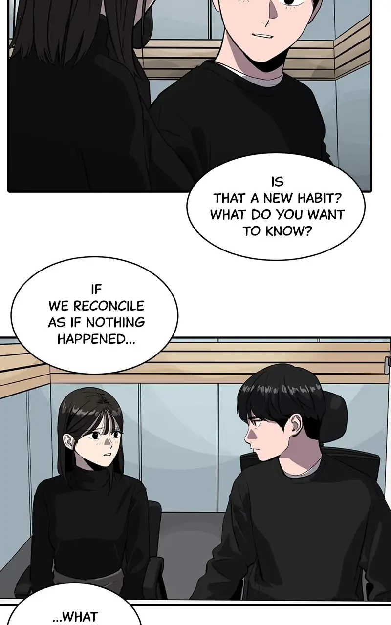 Suhee0 Chapter 61 page 87 - 
