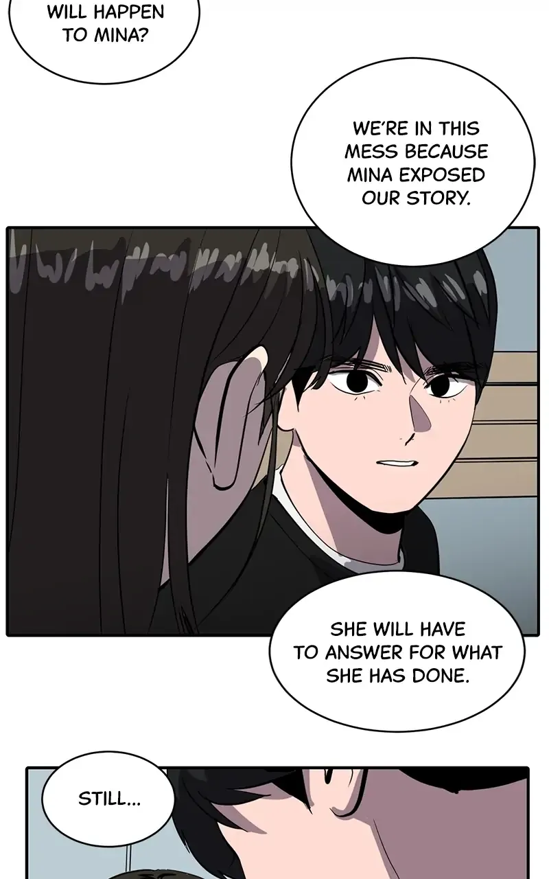 Suhee0 Chapter 61 page 88 - 