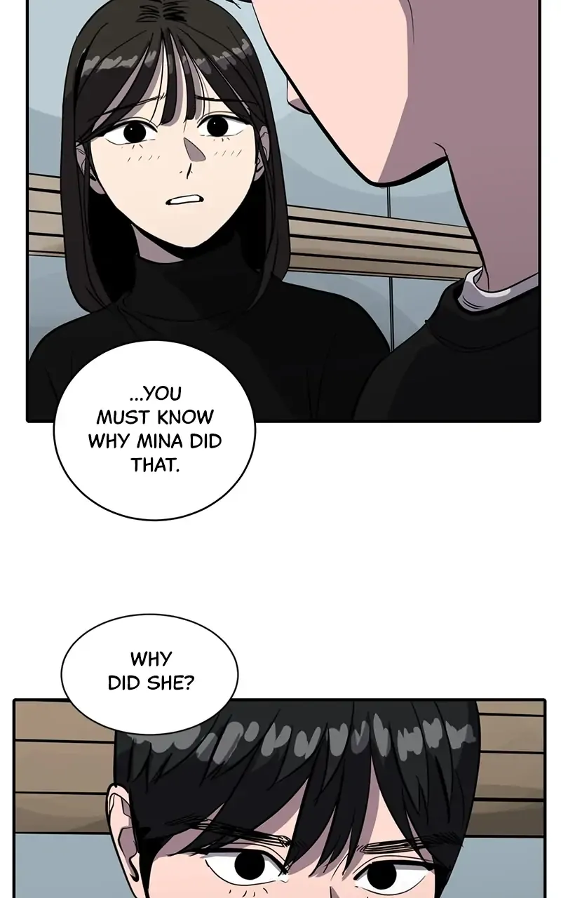 Suhee0 Chapter 61 page 89 - 