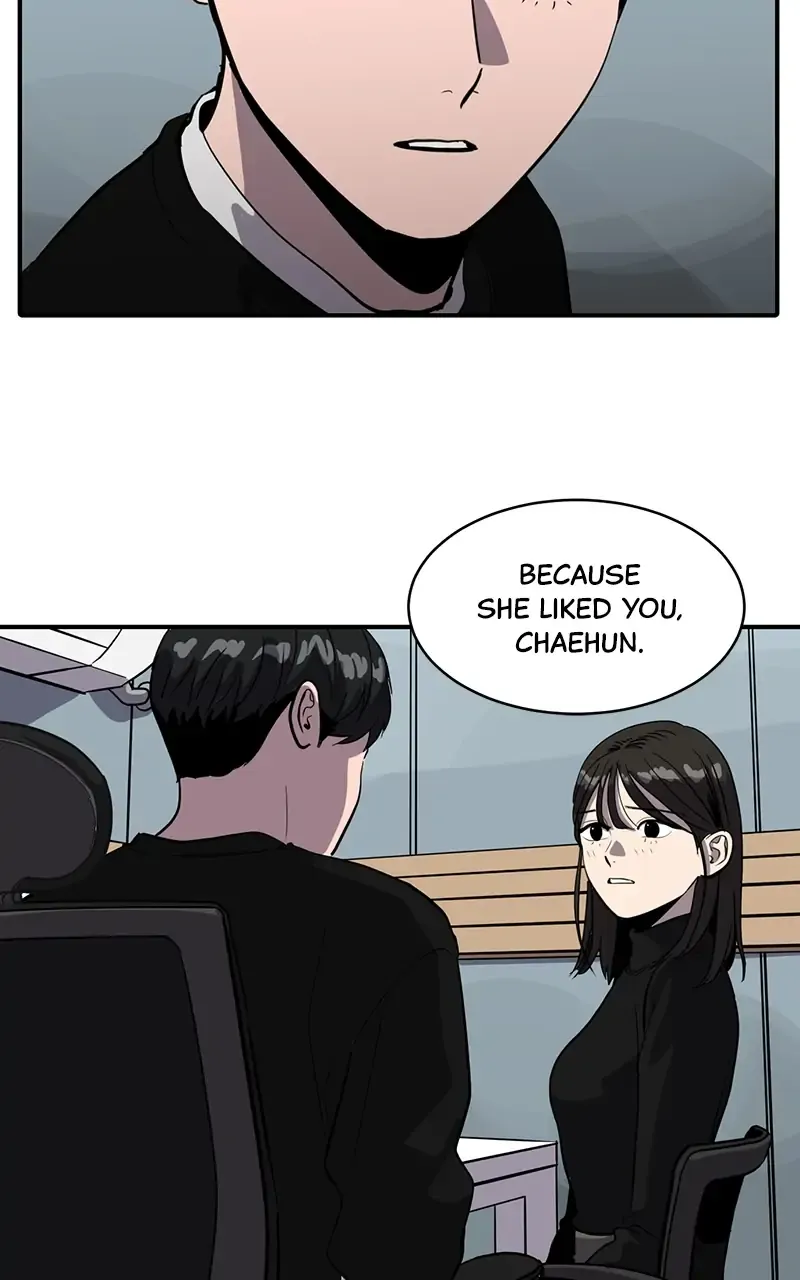 Suhee0 Chapter 61 page 90 - 