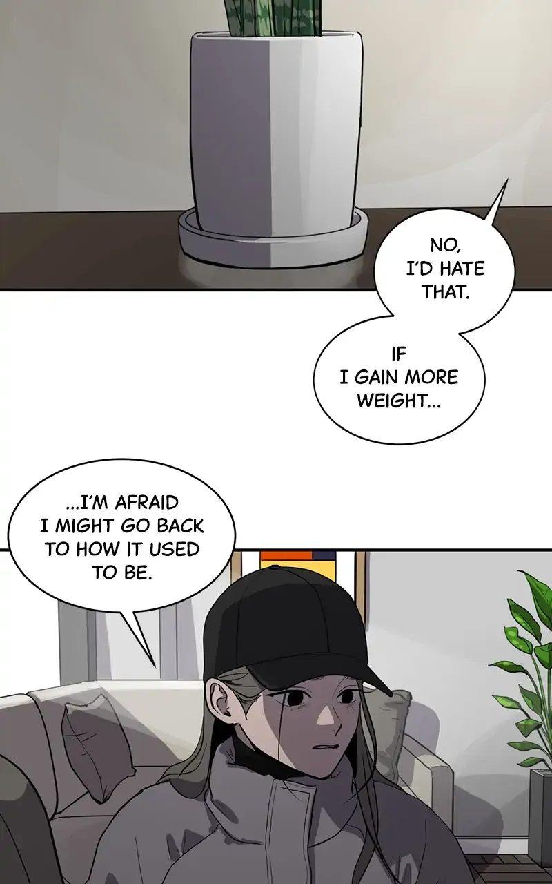 Suhee0 Chapter 61 page 10 - 