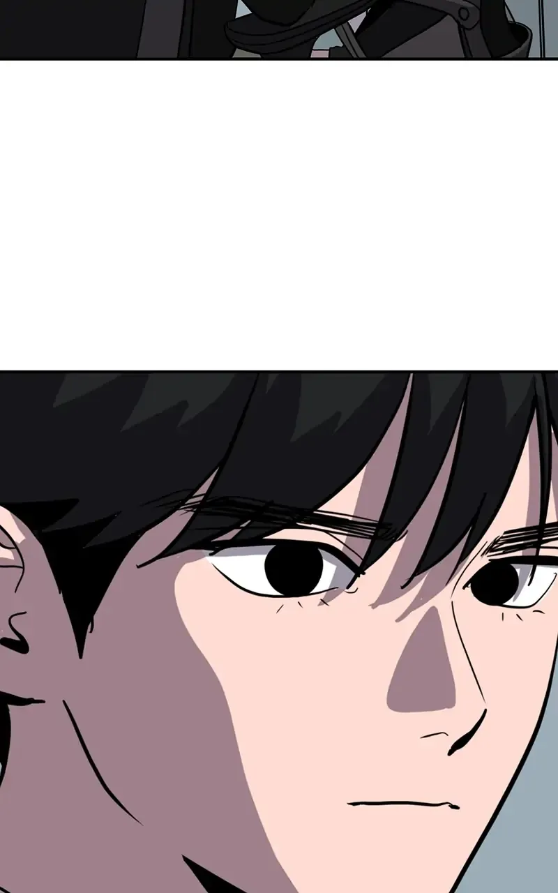 Suhee0 Chapter 61 page 91 - 
