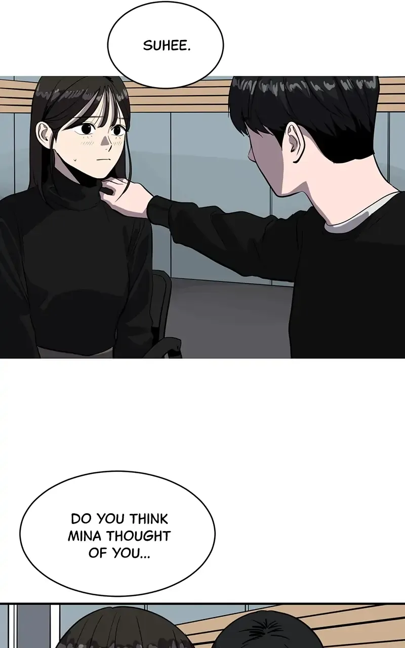 Suhee0 Chapter 61 page 93 - 