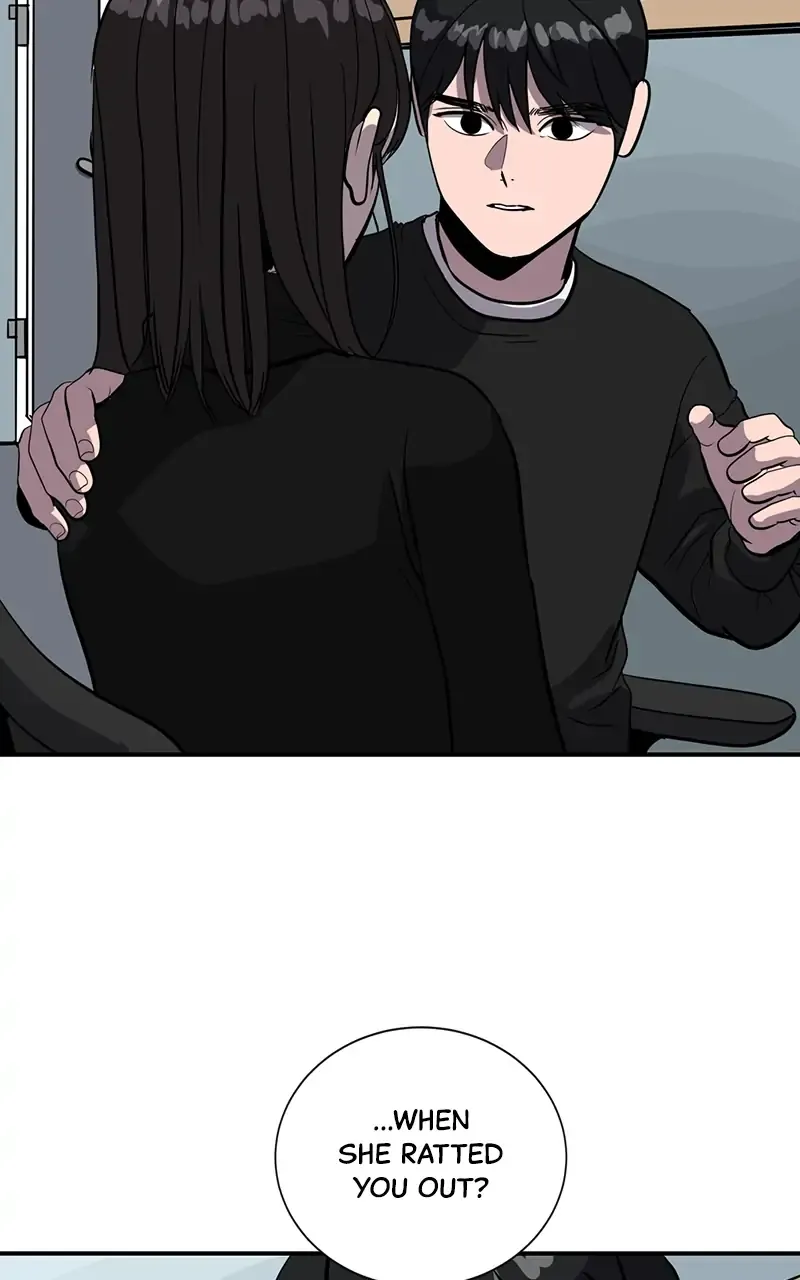 Suhee0 Chapter 61 page 94 - 
