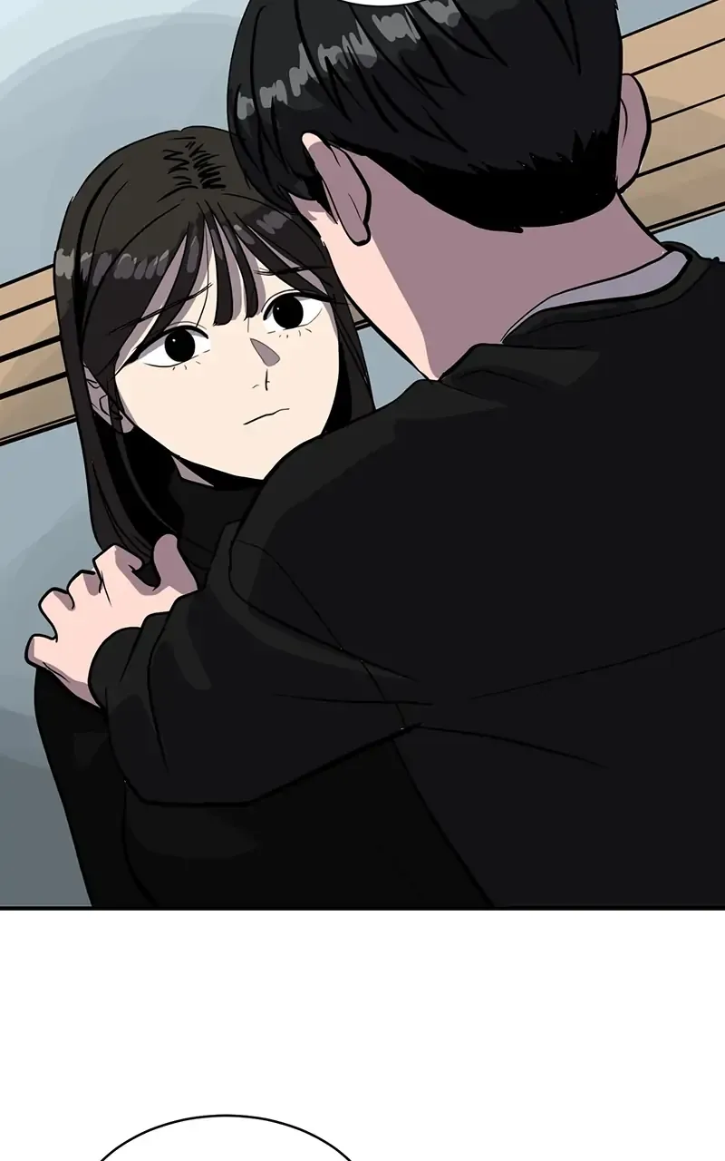 Suhee0 Chapter 61 page 95 - 