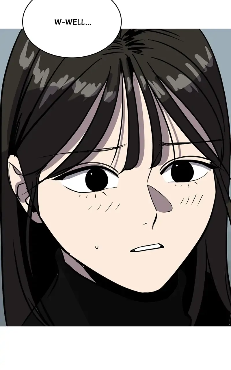 Suhee0 Chapter 61 page 96 - 