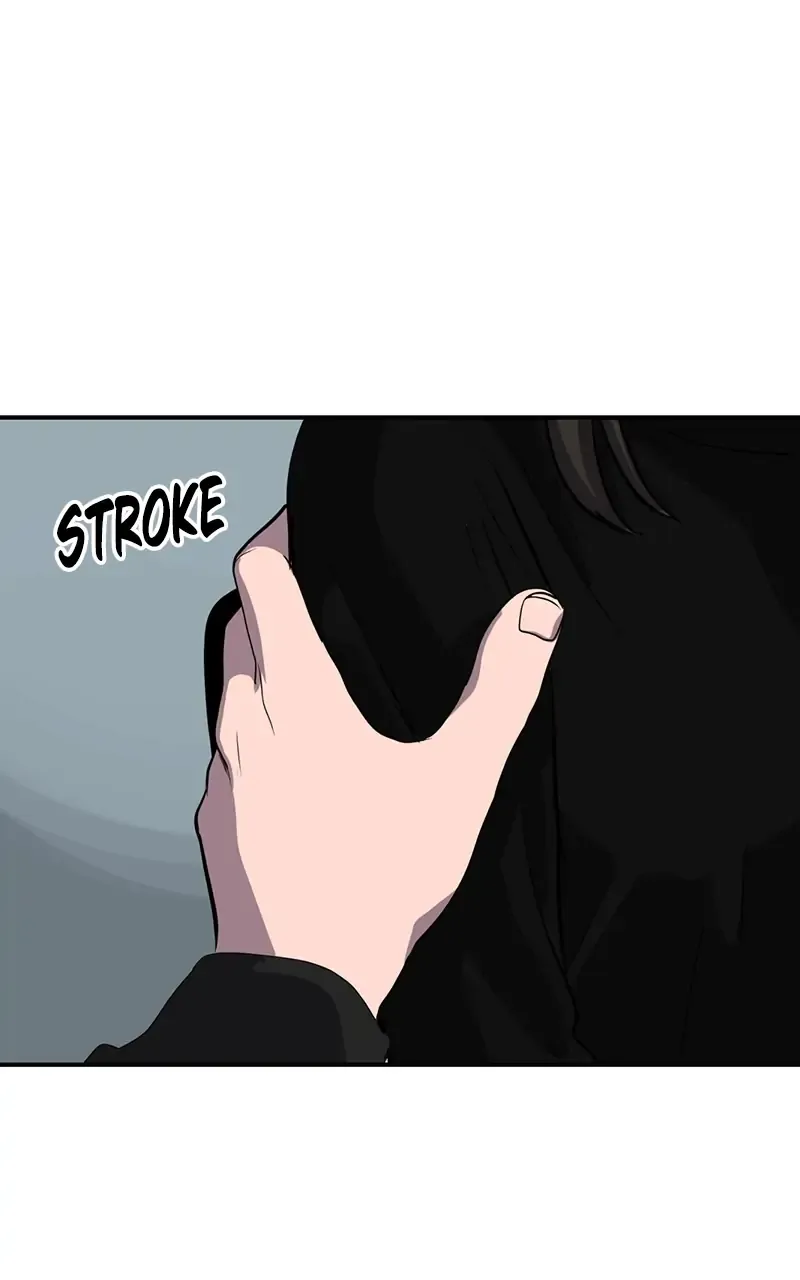 Suhee0 Chapter 61 page 97 - 