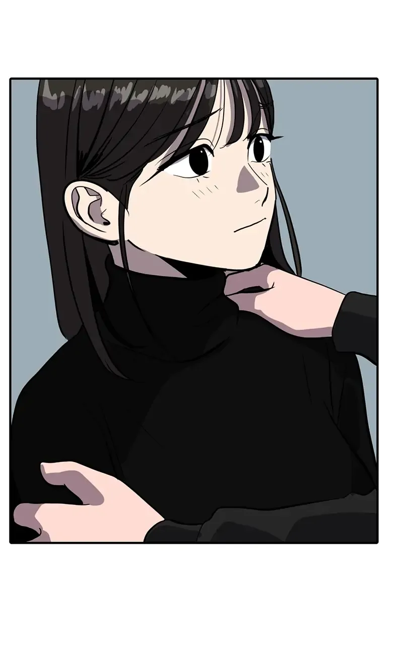 Suhee0 Chapter 61 page 98 - 