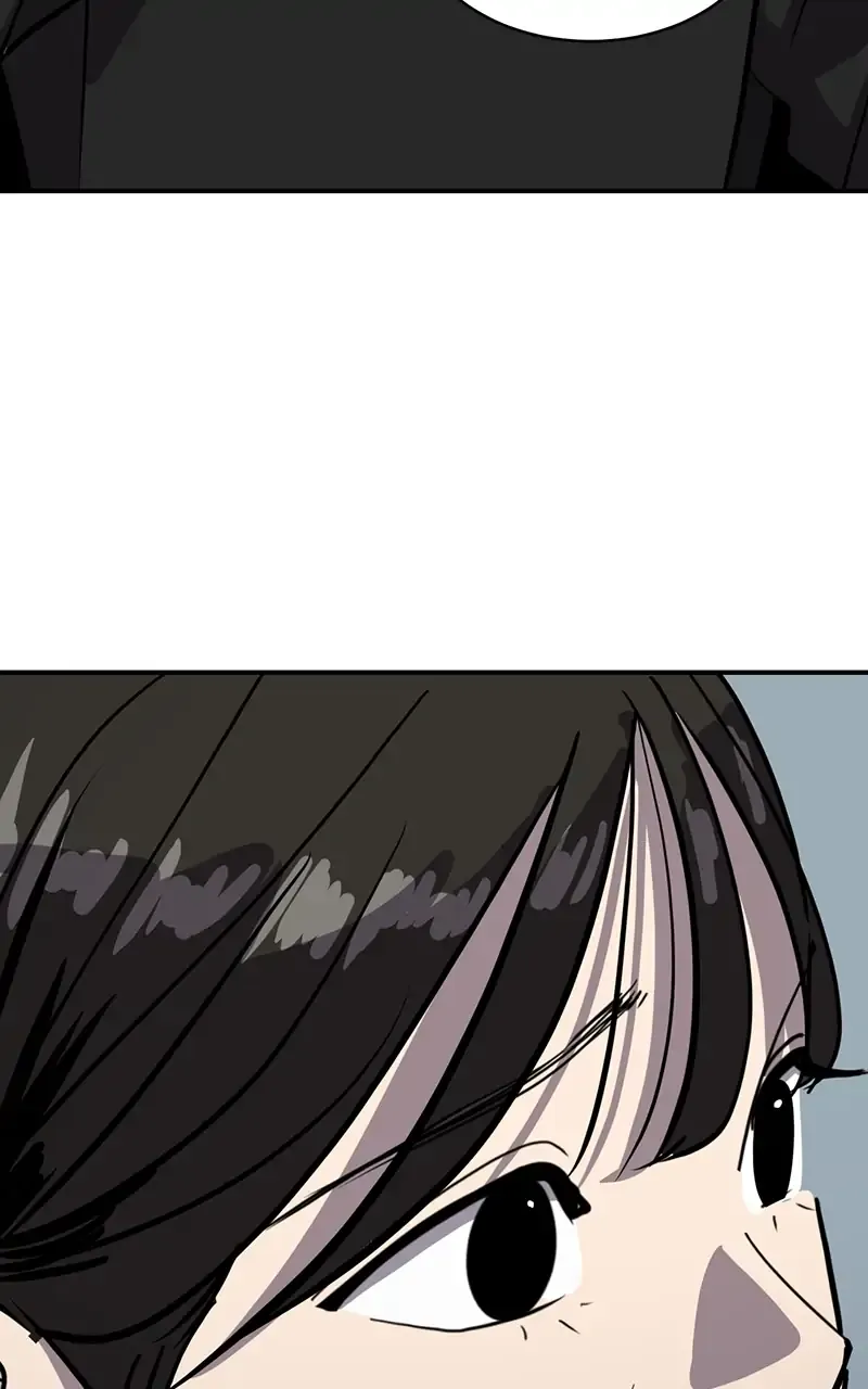 Suhee0 Chapter 61 page 100 - 