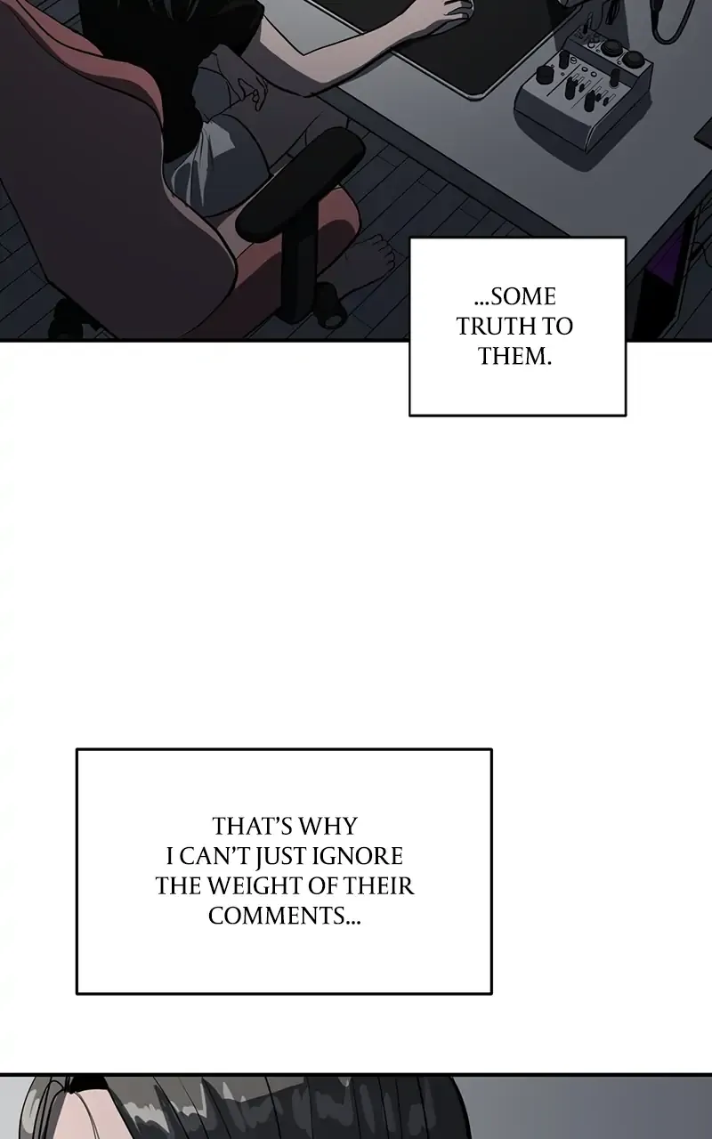 Suhee0 Chapter 62 page 11 - 