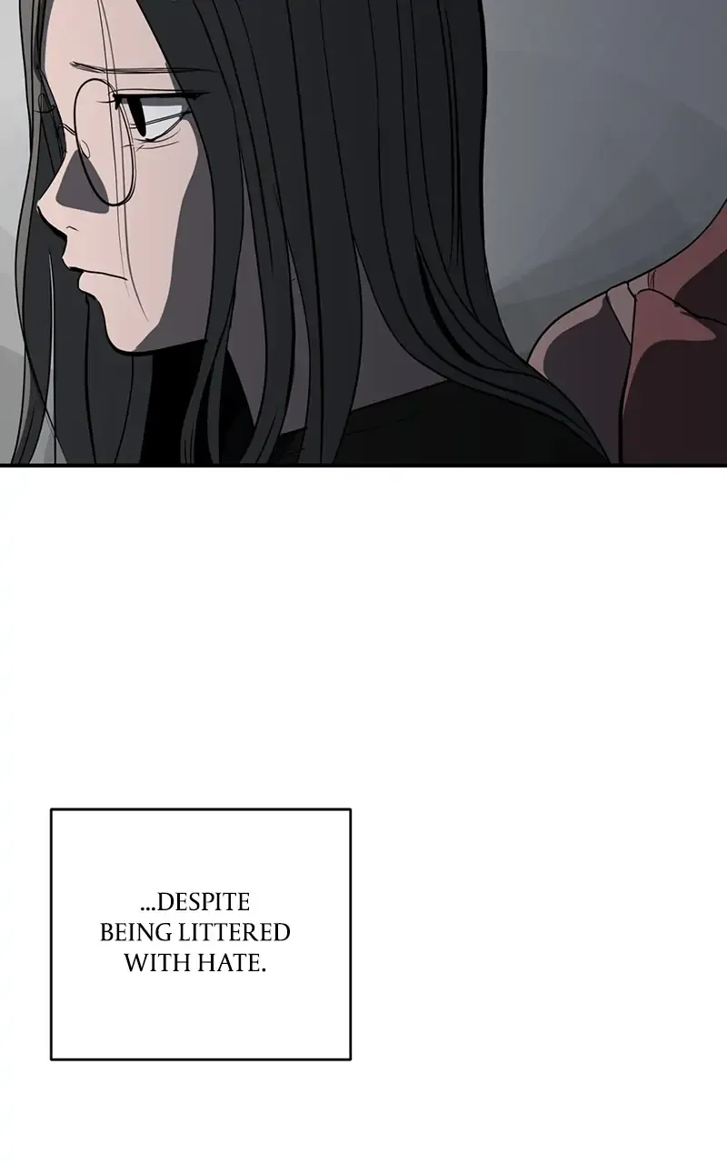 Suhee0 Chapter 62 page 12 - 