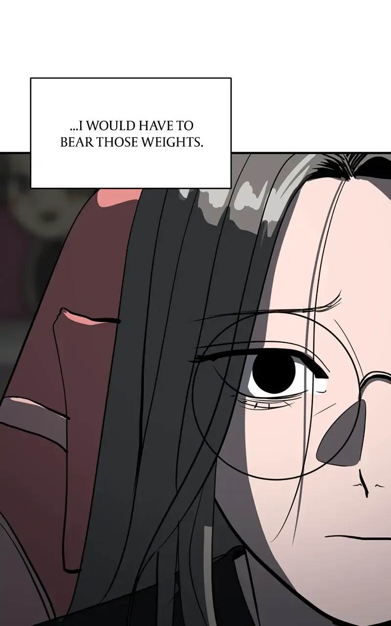 Suhee0 Chapter 62 page 14 - 