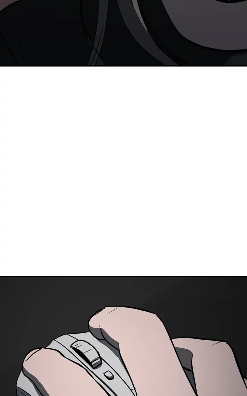 Suhee0 Chapter 62 page 15 - 