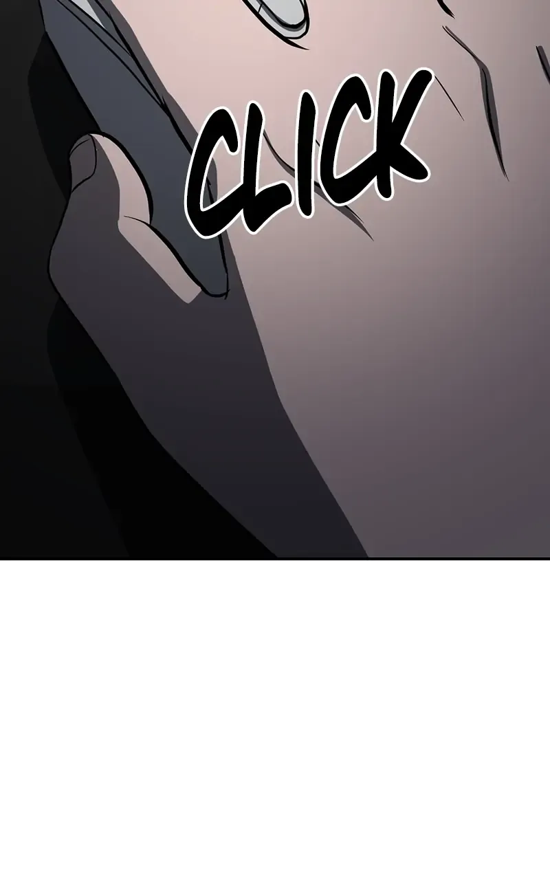 Suhee0 Chapter 62 page 16 - 