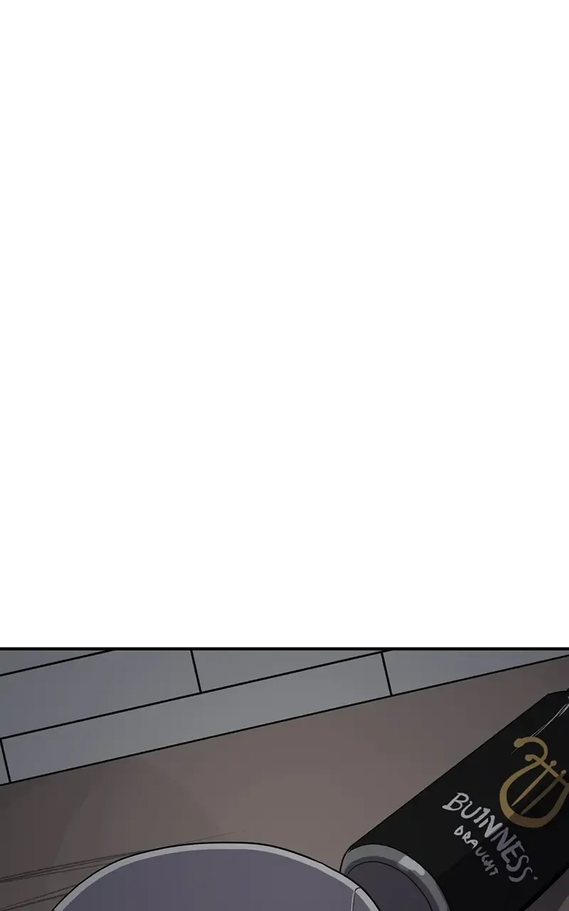 Suhee0 Chapter 62 page 18 - 