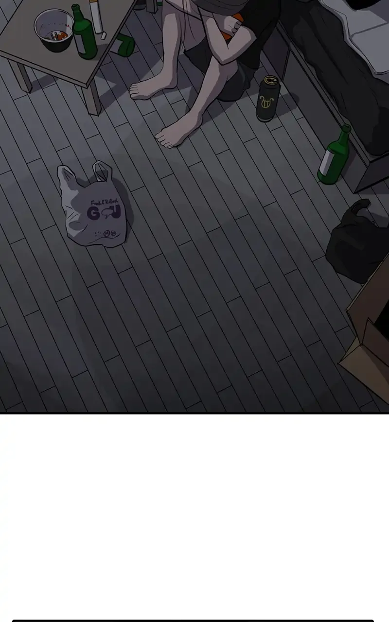 Suhee0 Chapter 62 page 20 - 