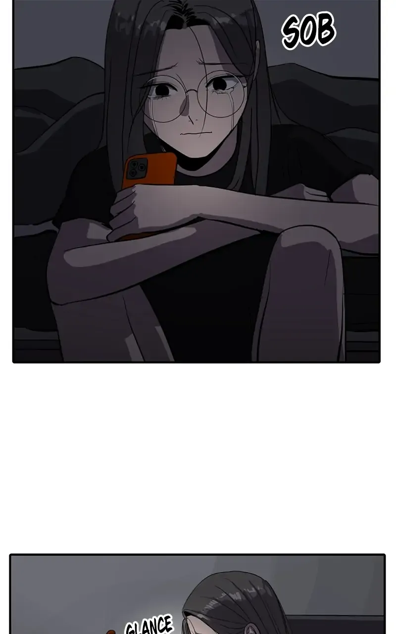 Suhee0 Chapter 62 page 21 - 