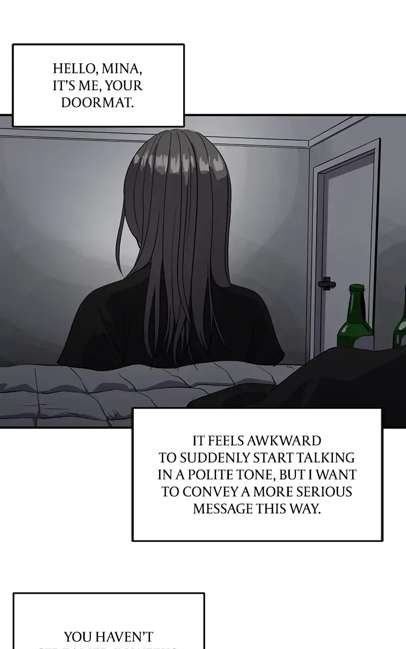 Suhee0 Chapter 62 page 23 - 
