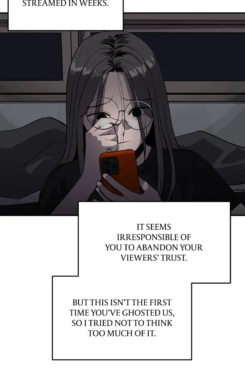 Suhee0 Chapter 62 page 24 - 