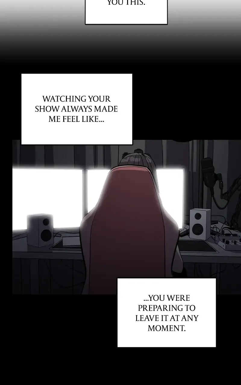 Suhee0 Chapter 62 page 26 - 