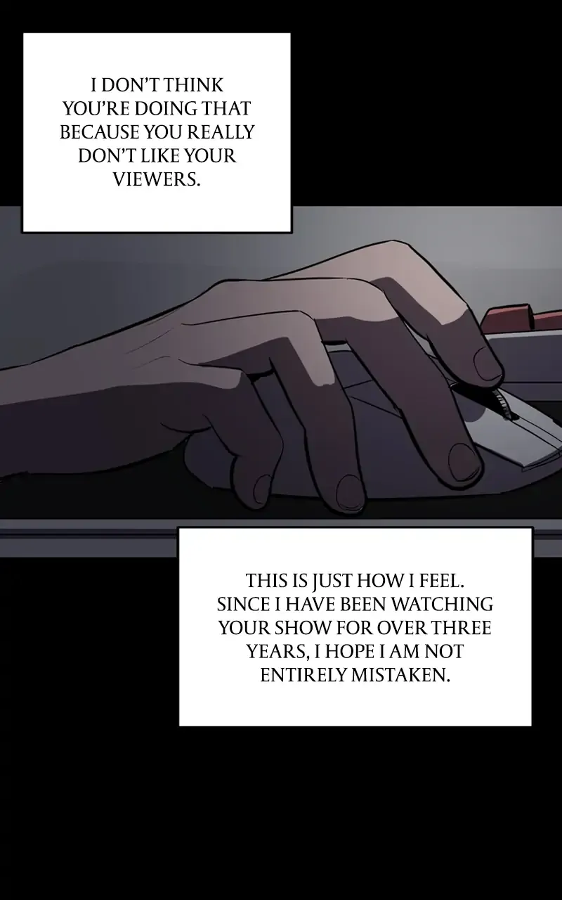 Suhee0 Chapter 62 page 27 - 