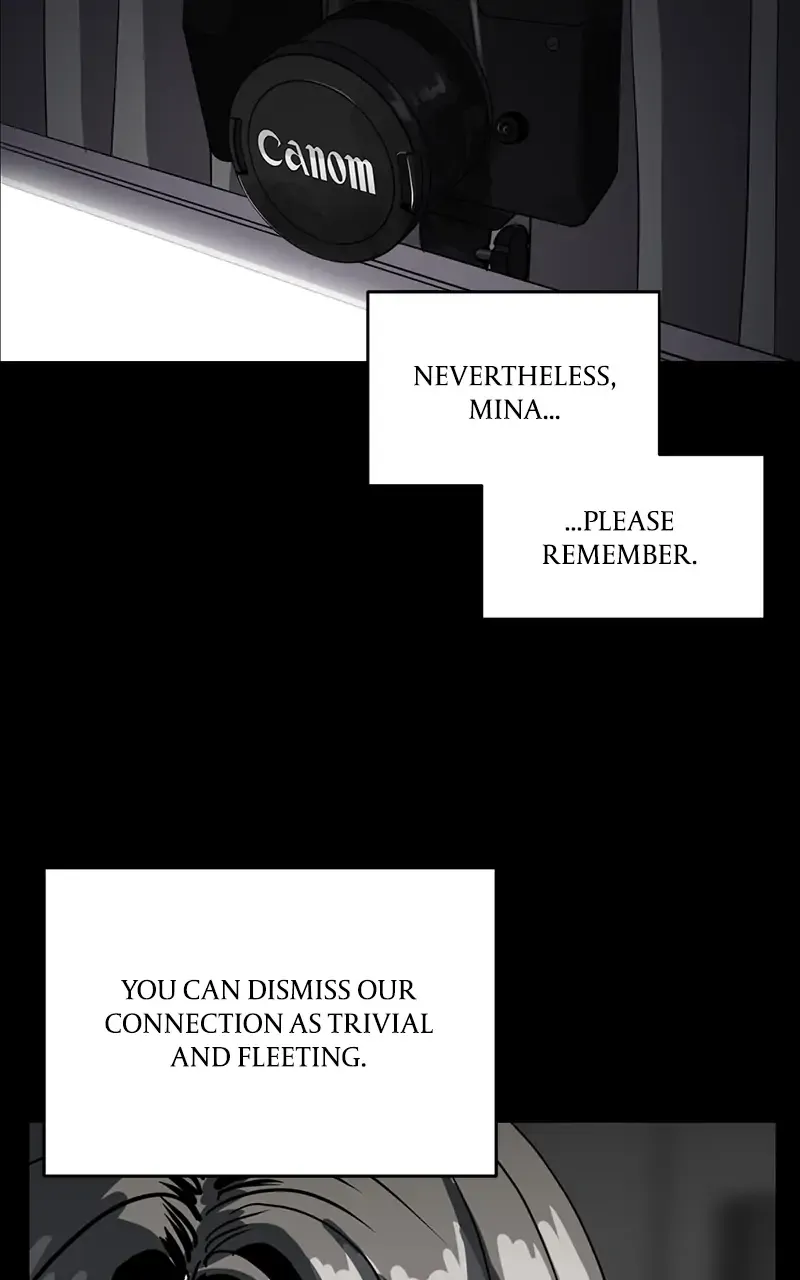 Suhee0 Chapter 62 page 29 - 