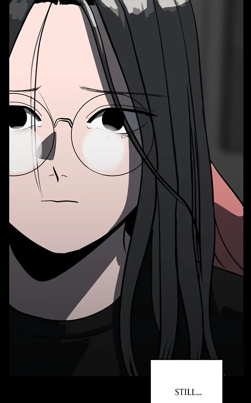 Suhee0 Chapter 62 page 30 - 