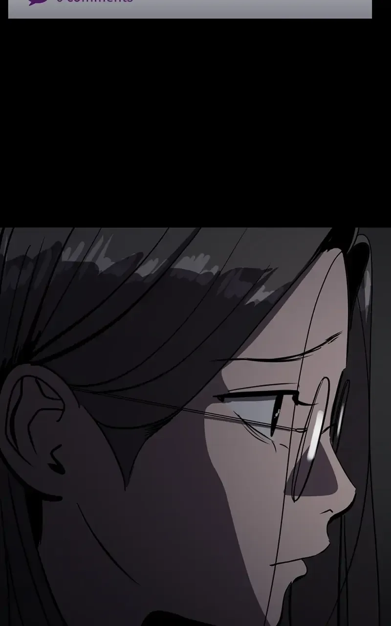 Suhee0 Chapter 62 page 32 - 