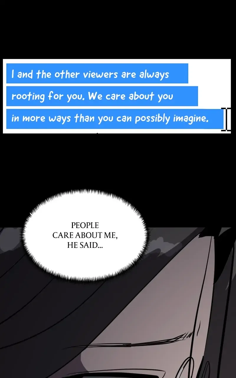 Suhee0 Chapter 62 page 34 - 