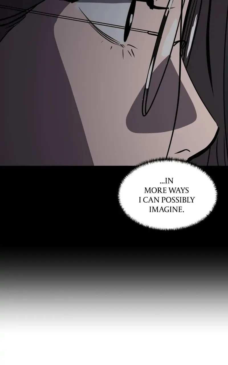 Suhee0 Chapter 62 page 35 - 