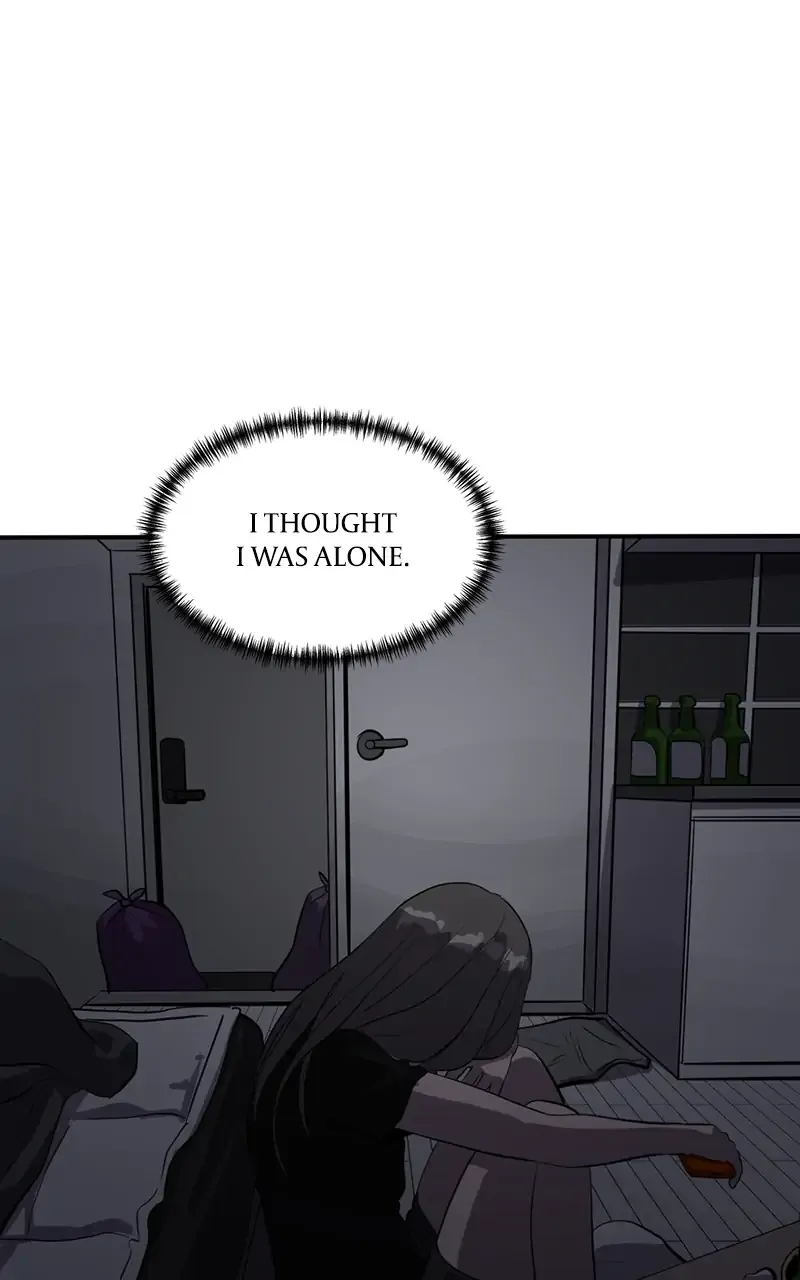 Suhee0 Chapter 62 page 36 - 